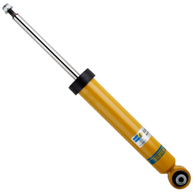 Bilstein 22-23 Audi Q4 e-tron B6 Performance Suspension Shock Absorber - Rear 24-324595 24-324595 Photo - Primary
