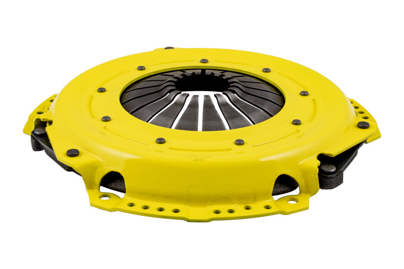ACT 12-18 Jeep Wrangler JK P/PL-O Heavy Duty Clutch Pressure Plate J013 J013 Photo - out of package