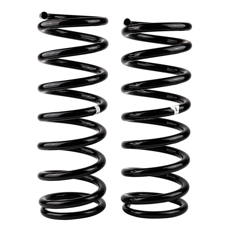 Old Man Emu ARB / OME Coil Spring Rear 4Iny61 Cnstnt 400Kg 3038 3038 Photo - Primary