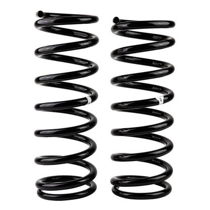 Old Man Emu ARB / OME Coil Spring Rear 4Iny61 Cnstnt 400Kg 3038 3038 Photo - Primary
