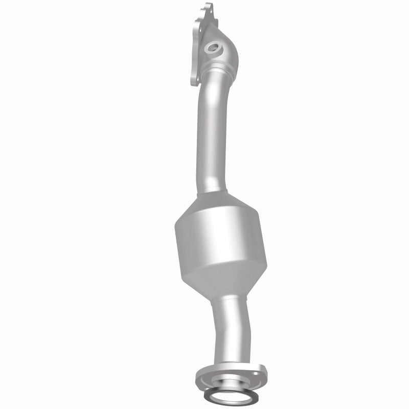 MagnaFlow Lexus GS350 OEM Grade Federal / EPA Compliant Manifold Catalytic Converter 22-015 360 Degree Image Set