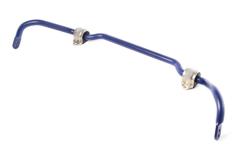 H&R Front 28mm Adjustable Sway Bar Chevy Camaro 2012-2013 70778-2 Photo - out of package