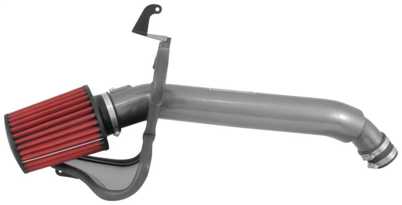 AEM Induction AEM Lexus GS200T L4-2.0L F/l Cold Air Intake 21-824C 21-824C Photo - Unmounted