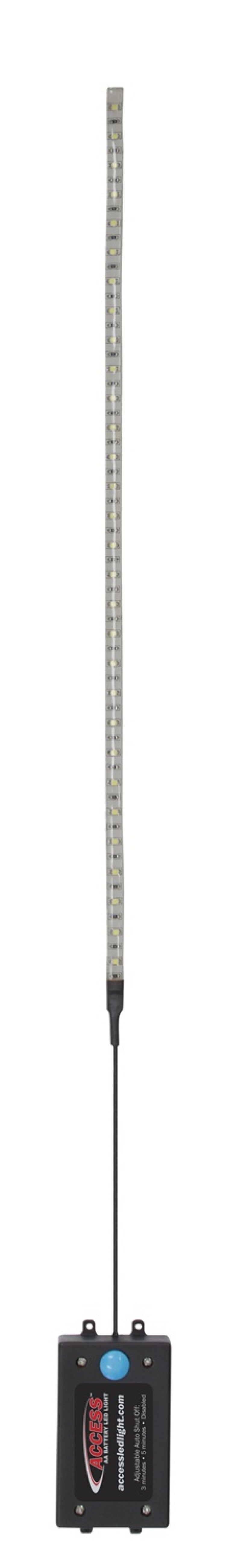 Access Accessories 24in LED Strip Light - 1 Single Pack 80296 80296 Photo - Primary