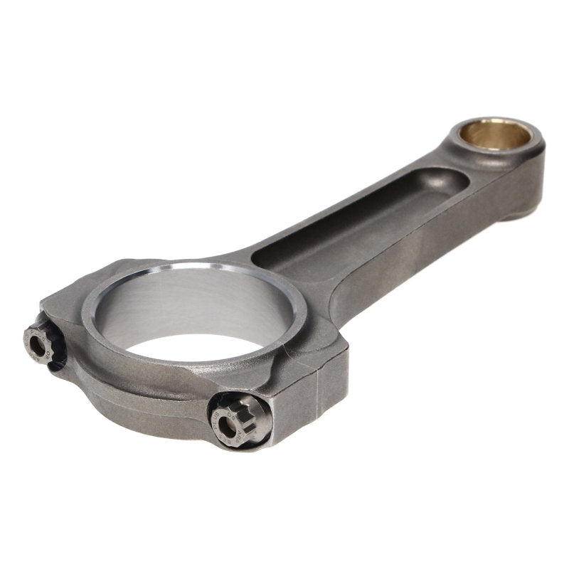 Manley Performance Manley Chevrolet LS / LT1 .025in Longer 6.125in STD WEI Pro Series I Beam Connecting Rod - Single 14559R6-1 14559R6-1 User 4