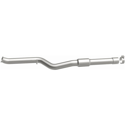 MagnaFlow BMW OEM Grade Federal / EPA Compliant Direct-Fit Catalytic Converter 52435 Photo - out of package