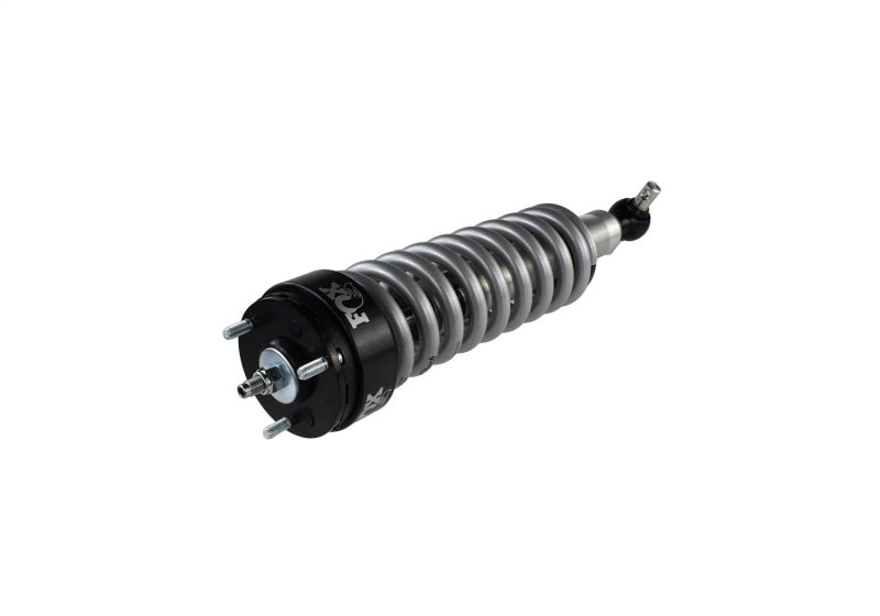 Ford Racing 19-22 Ranger Single Service Front Coilover M-18001-RAF M-18001-RAF Photo - Unmounted