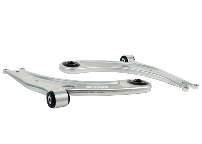 Whiteline Vw Golf Mk7 Front Control Arm KTA252 Photo - Primary
