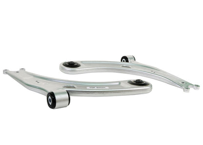 Whiteline Vw Golf Mk7 Front Control Arm KTA252 Photo - Primary