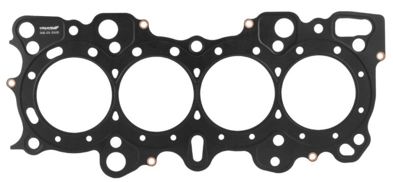 Skunk2 Racing Skunk2 HG Honda/Acura B16A/B18C VTEC 82.50mm-3.248in Max Bore-1.1mm-0.043in Thick 366-05-0500 366-05-0500 User 1