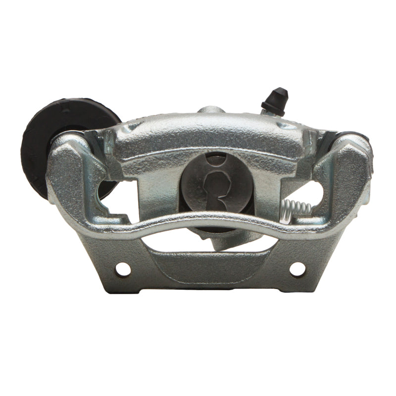 DFC DFC Premium Calipers Brakes, Rotors & Pads Brake Calipers - OE main image