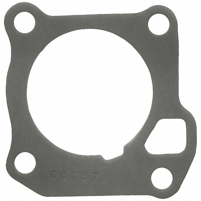 Fel-Pro FEL Throttle Body Mounting Gaskets Engine Components Engine Gaskets main image