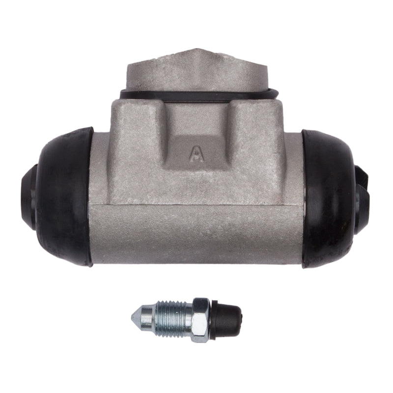 DFC DFC Brake Wheel Cylinders Brakes, Rotors & Pads Brake Master Cylinder main image