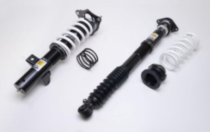 HKS 17-22 Honda Civic Type R K20C1 HIPERMAX S FK8 Full Kit Pillow 80300-AH012P 80300-AH012P User 1