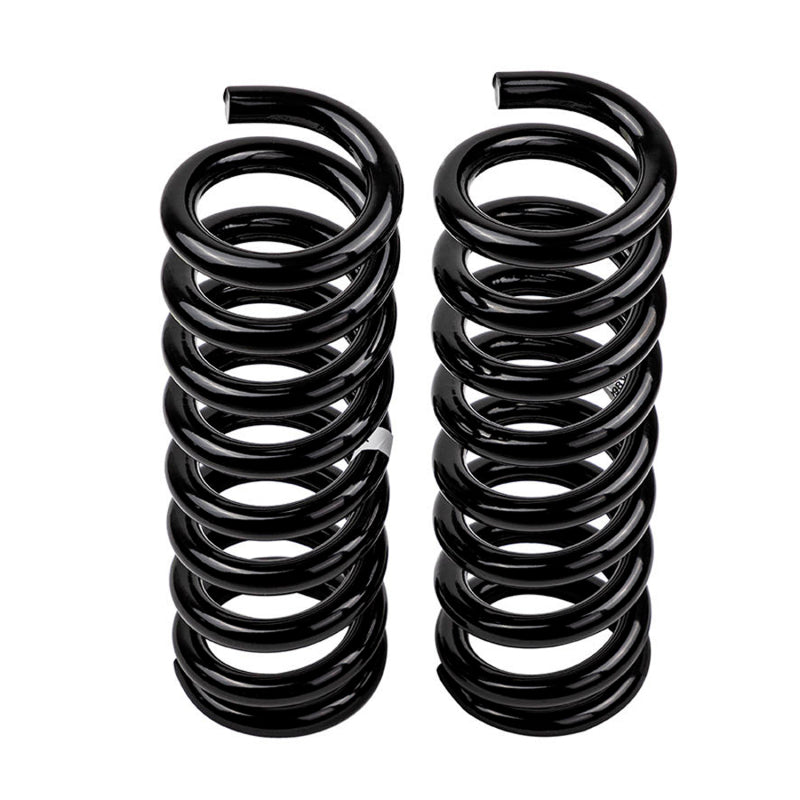 Old Man Emu ARB / OME Coil Spring Front Bt50/Ranger 2011On 2998 2998 Photo - Unmounted
