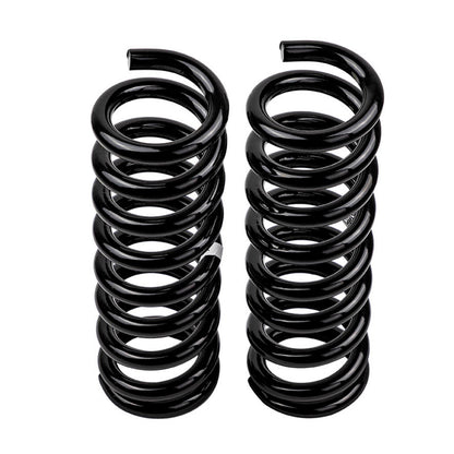Old Man Emu ARB / OME Coil Spring Front Bt50/Ranger 2011On 2998 2998 Photo - Unmounted