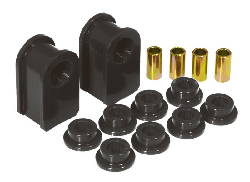 Prothane Suspension Stabilizer Bar Bushing 6-1129-BL Photo - Primary