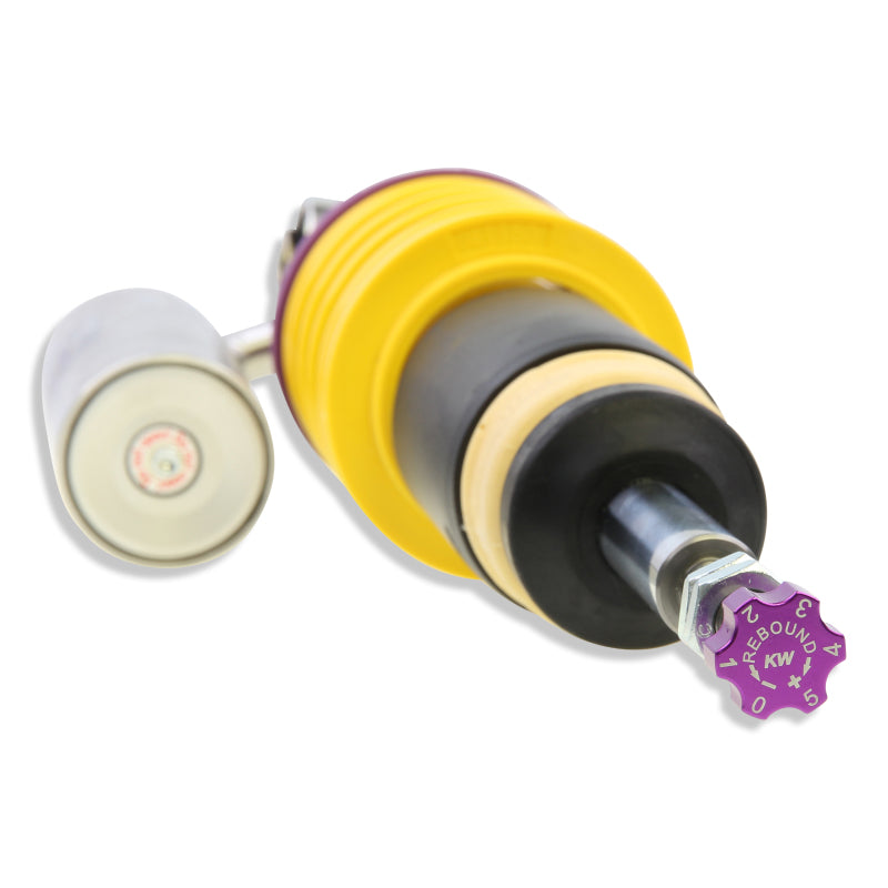 KW V3 Coilover Kit Subaru Impreza STI (only) 35245016 35245016 User 8