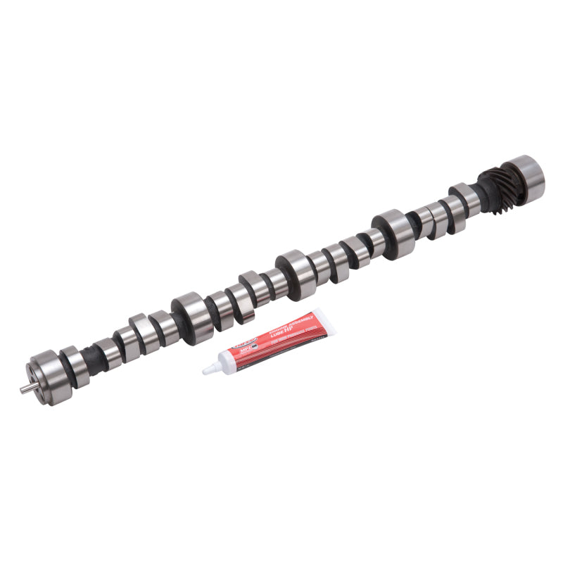 Edelbrock Performer-RPM Camshaft Plus HYD Roller SBC 1987 & Later Wide Center 2205 Photo - out of package