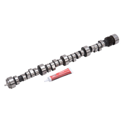Edelbrock Performer-RPM Camshaft Plus HYD Roller SBC 1987 & Later Wide Center 2205 Photo - out of package