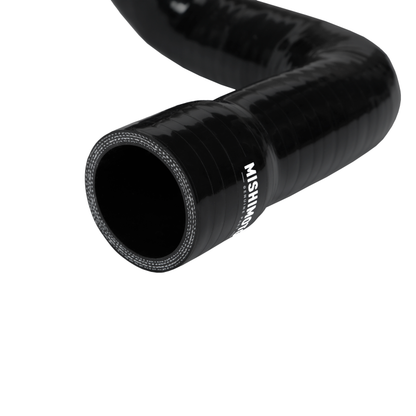 Mishimoto Gm C/K Truck Silicone Lower Radiator Hose MMHOSE-GM-12L Photo - Close Up