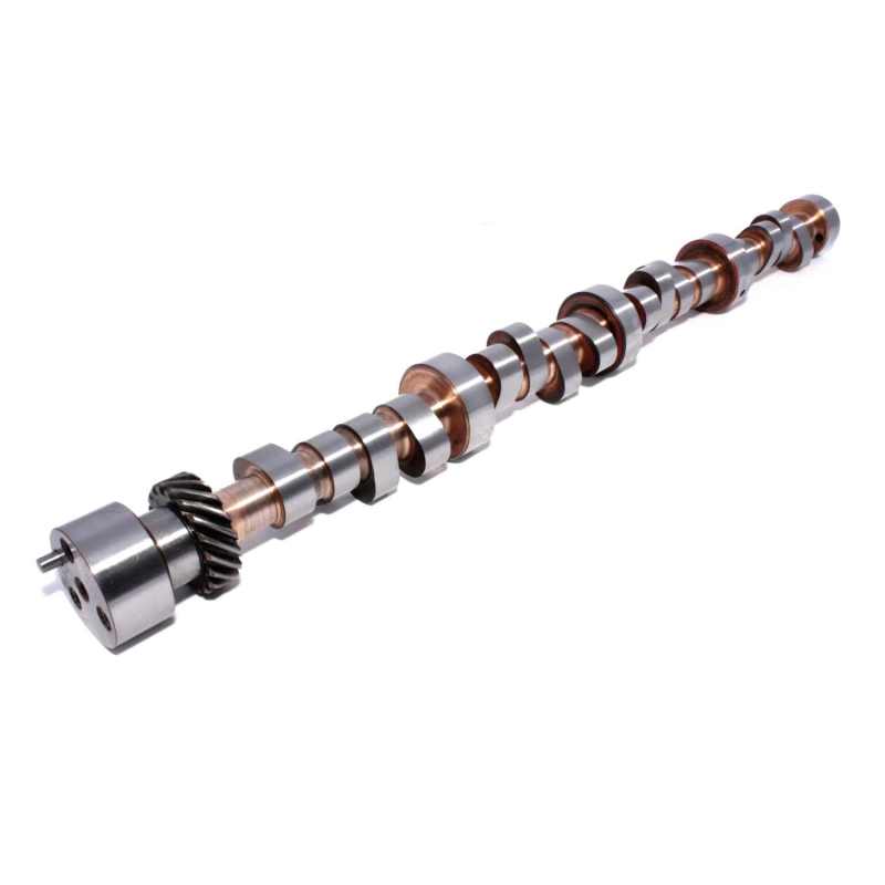 COMP Cams Camshaft CRB3 291Th R7 Thumper 23-601-9 23-601-9 Photo - Primary