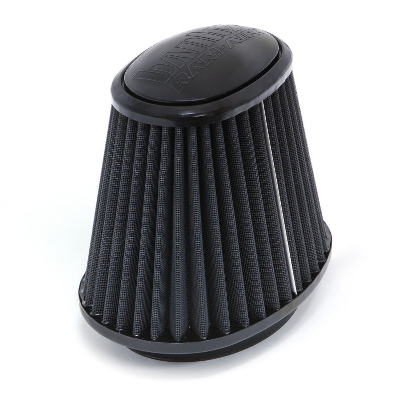 Banks Power Various Ford & Dodge Diesels Ram Air System Air Filter Element - Dry 42188-D Photo - Primary