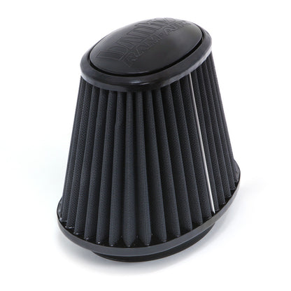 Banks Power Various Ford & Dodge Diesels Ram Air System Air Filter Element - Dry 42188-D Photo - Primary
