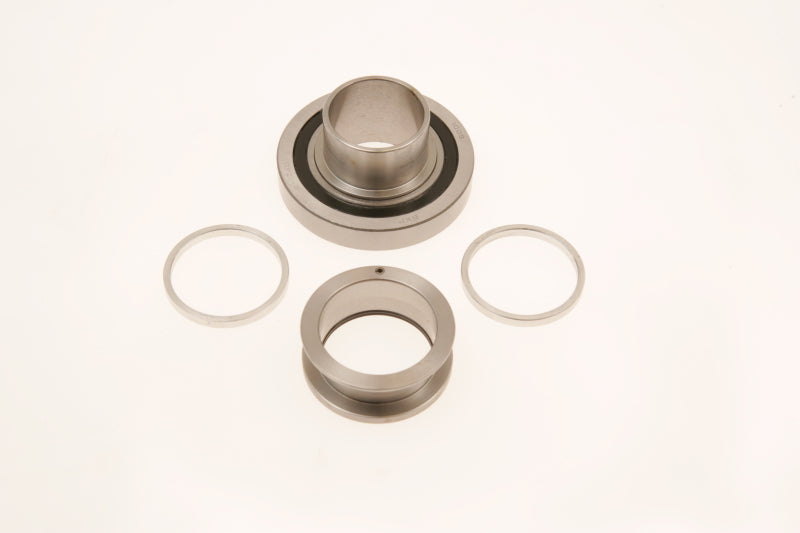 McLeod Throw-Out Bearing Assembly-Adjustable 16515 Photo - Primary