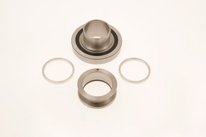 McLeod Throw-Out Bearing PNS 16505 Photo - Primary