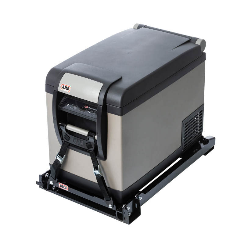 ARB Fridge Slide 37/50 Q 10900021 10900021 Photo - Mounted