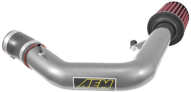 AEM Induction AEM 2014 Kia Soul 2L Cold Air Intake System 21-738C 21-738C Photo - out of package