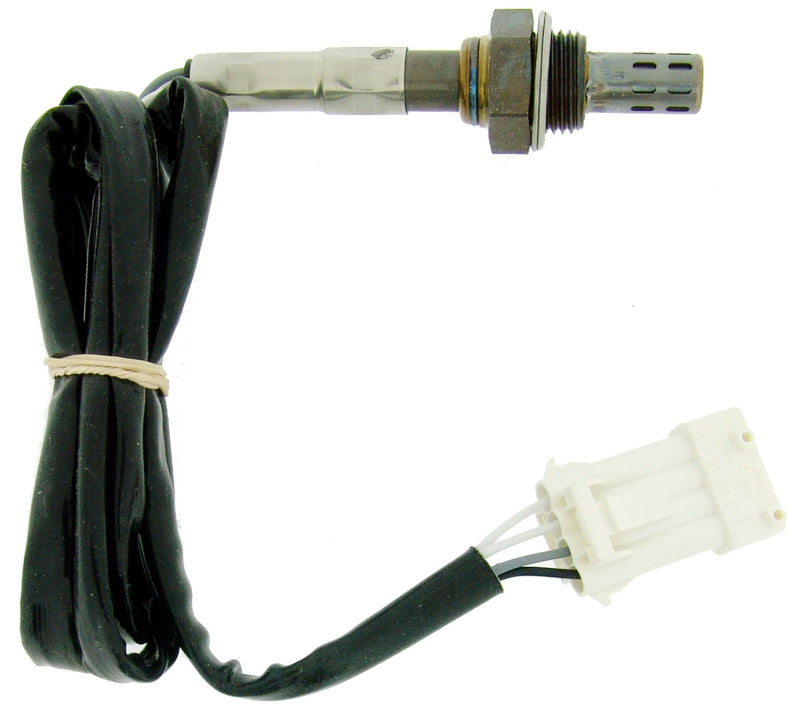 NGK Porsche 911 1994 Direct Fit Oxygen Sensor 25582 25582 Photo - Primary
