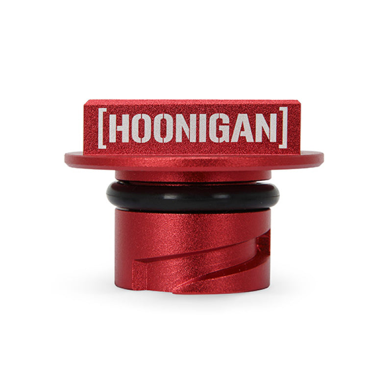 Mishimoto Gm Lt1/2.0T Ecotec Hoonigan Oil Filler Cap MMOFC-LT1-13HRD User 5