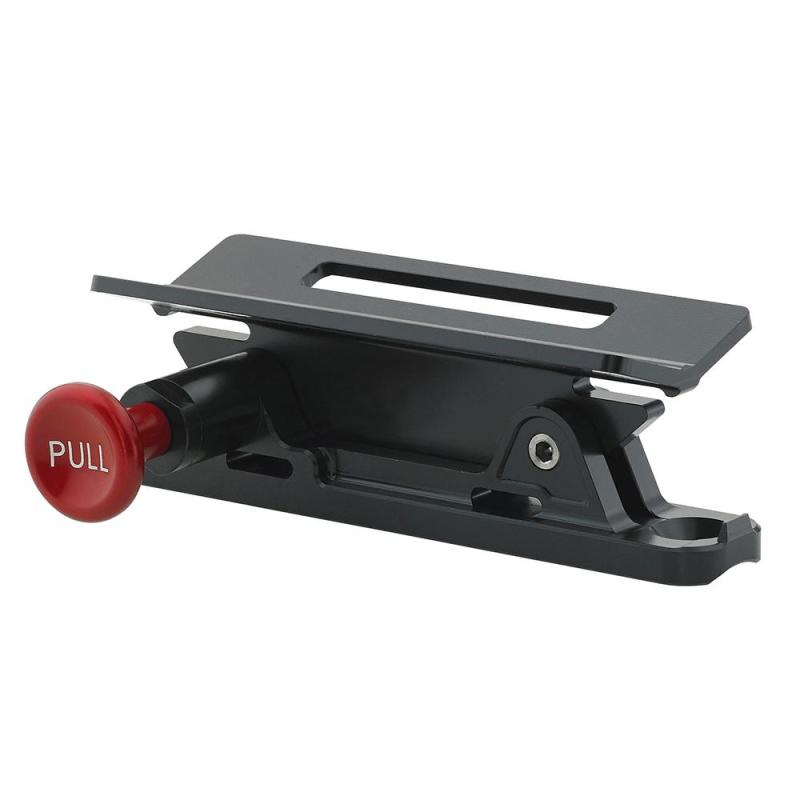 DV8 Offroad Quick Release Fire Extinguisher Mount D-FIREX-MNT-DOR D-FIREX-MNT-DOR User 1