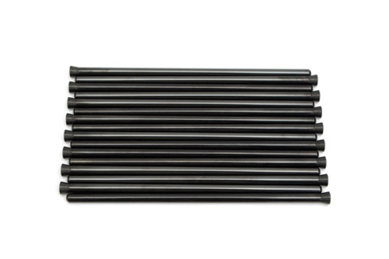 Comp Cams Hi-TechT Pushrods: 11/32" Diameter, 9.157" Length 7999-16 Photo - Primary