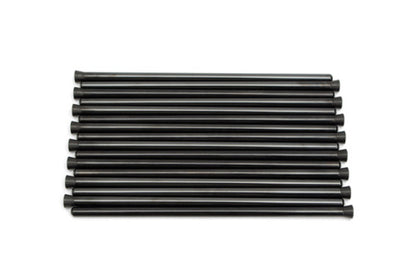 Comp Cams Hi-TechT Pushrods: 11/32" Diameter, 9.157" Length 7999-16 Photo - Primary