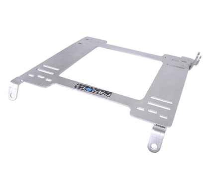 NRG Seat Bracket for 98-02 HONDA Accord 2 DOOR SBK-HD03 Photo - Primary