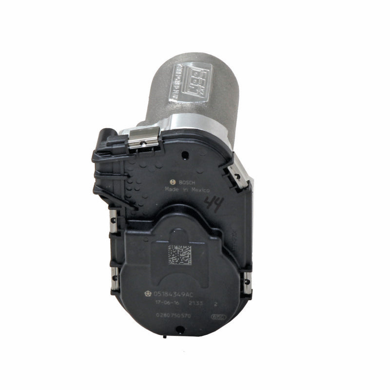 BBK Performance 2011-2018 Dodge Jeep 3.6L Pentastar 78mm Performance Throttle Body 1841 User 1