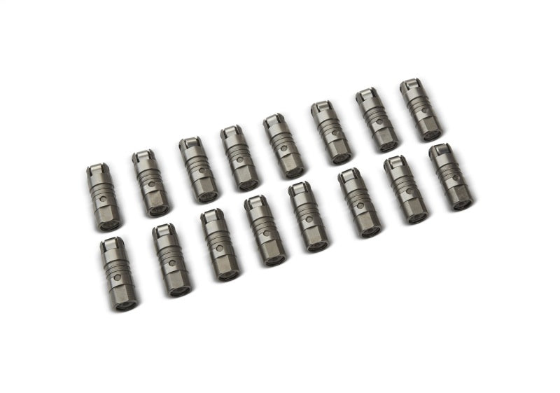 Ford Performance Parts Ford Racing High Performance Hydraulic Roller Lifter M-6500-R302H Photo - Unmounted