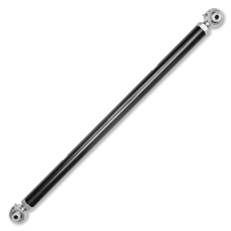 Rock Krawler 07-18 Jeep Wrangler JKU 4DR / Jeep Wrangler JK 2DR Front Lower Long Arm RK07022 RK07022 Photo - Primary