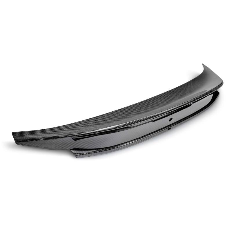 Seibon 2022 Toyota GR86 MB-Style Carbon Fiber Rear Spoiler RS22TY86-MB RS22TY86-MB User 1