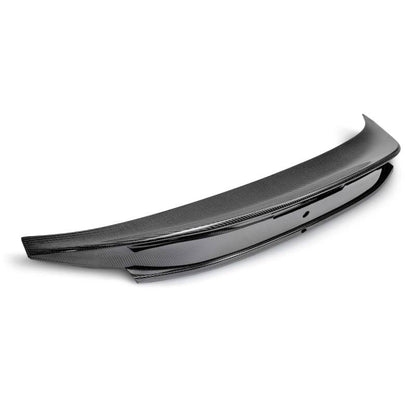 Seibon 2022 Toyota GR86 MB-Style Carbon Fiber Rear Spoiler RS22TY86-MB RS22TY86-MB User 1