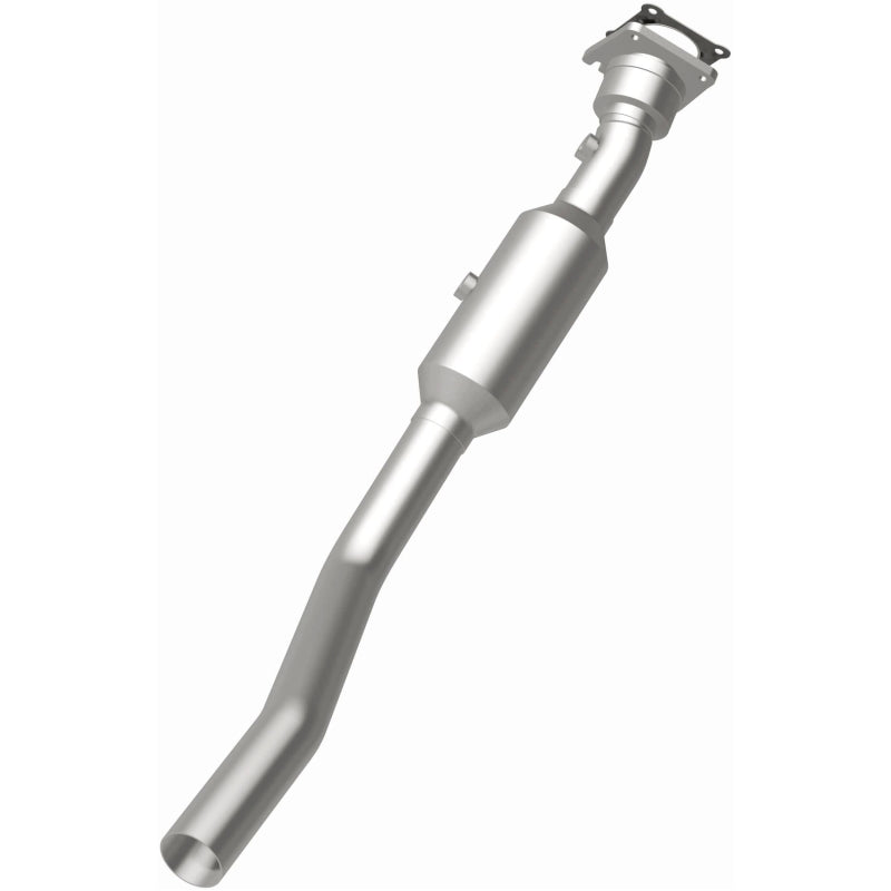 MagnaFlow Dodge Journey California Grade CARB Compliant Direct-Fit Catalytic Converter 5551192 Photo - out of package