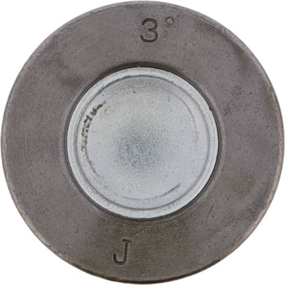 Hot Rods Crank Pin - 13.5 x 30 x 56 P252 P252 Photo - Primary