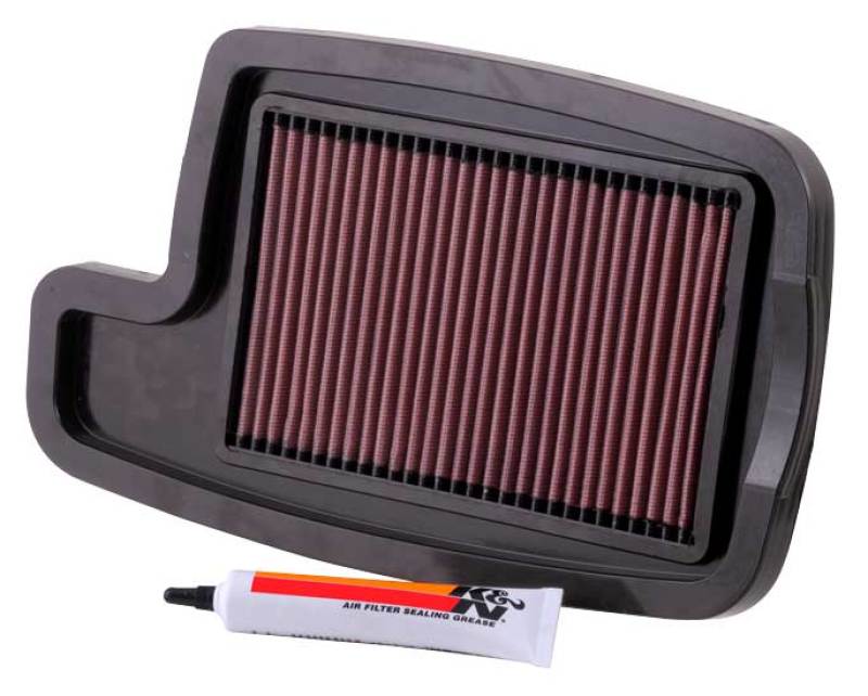 K&N Engineering KN Drop in Air Filters Air Filters Air Filters - Drop In main image