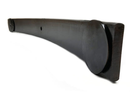 Tuff Country 79-94 Toyota Truck 4wd Rear 2in Add-a-Leafs Pair 85250 85250 Photo - Unmounted