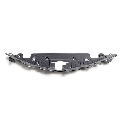 Anderson Composites 16-24 Chevrolet Camaro Carbon Fiber Radiator Cover AC-CP16CHCAM AC-CP16CHCAM User 1