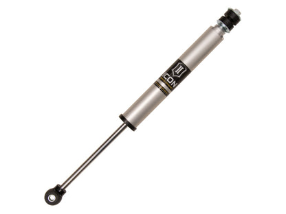 ICON 2014+ Ram 2500 2in Rear Lift 2.0 Series Aluminum Shocks VS IR 216531 216531 Photo - Primary