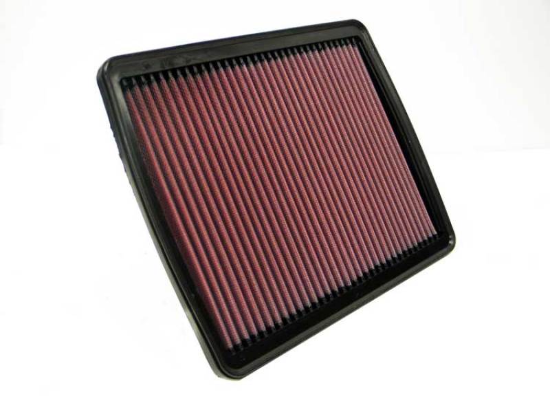 K&N Engineering KN Drop in Air Filters Air Filters Air Filters - Drop In main image